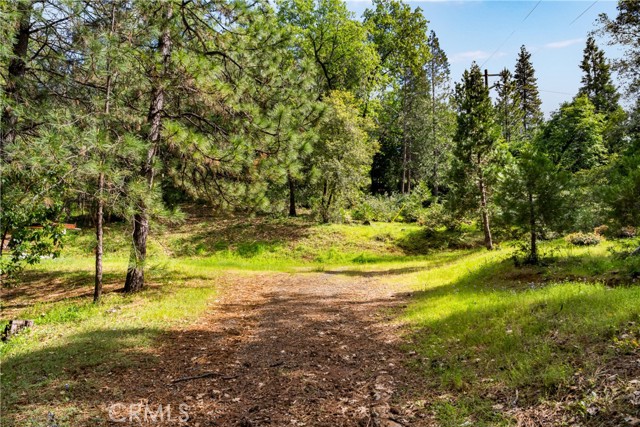 Image 3 of 24 For 21324 Aqueduct Circle