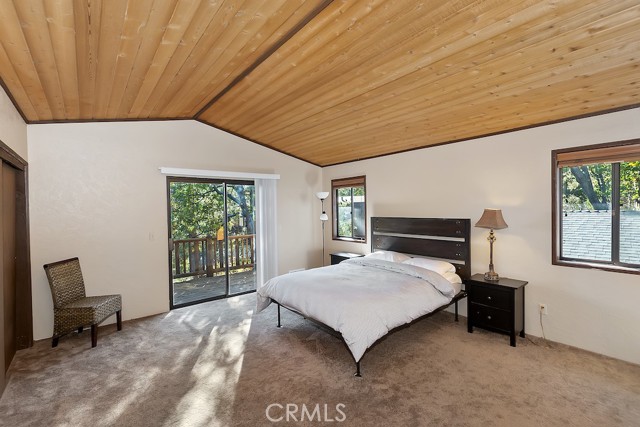 Detail Gallery Image 26 of 33 For 843 Maple Ln, Sugarloaf,  CA 92386 - 3 Beds | 2 Baths