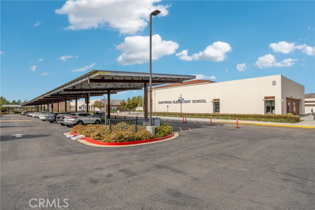 Detail Gallery Image 55 of 60 For 126 Gulfstream, Irvine,  CA 92620 - 3 Beds | 2/1 Baths