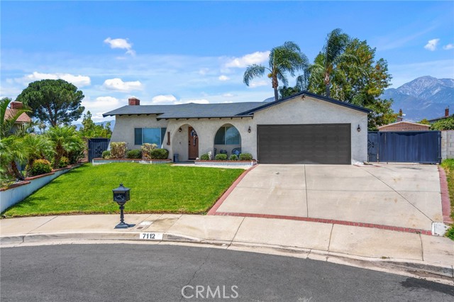 Image 2 for 7112 Elmhurst Ave, Rancho Cucamonga, CA 91701