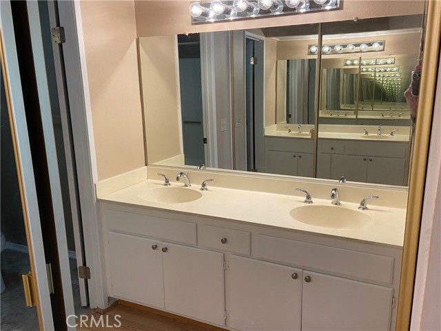 Detail Gallery Image 14 of 21 For 26231 Thistle #60,  Lake Forest,  CA 92630 - 3 Beds | 2/1 Baths