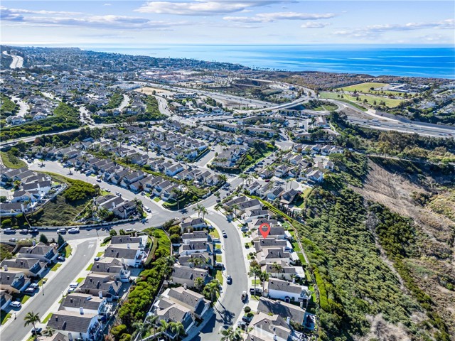 Detail Gallery Image 67 of 69 For 2411 Camino Bucanero #15,  San Clemente,  CA 92673 - 3 Beds | 2/1 Baths