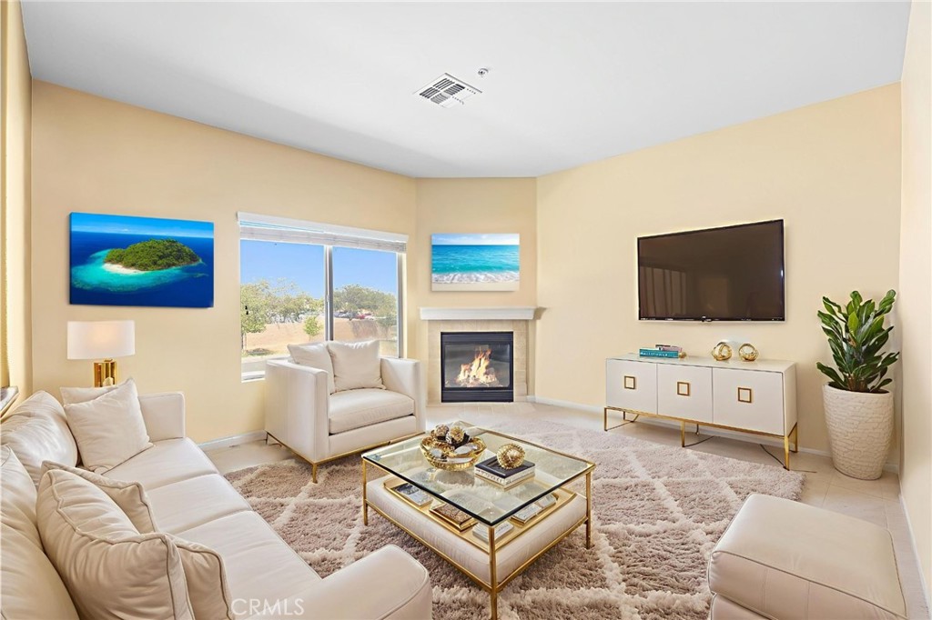 2802 Green River Road #101