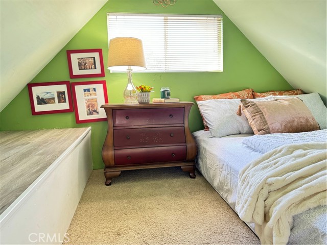 Detail Gallery Image 12 of 20 For 2373 N Indian Hill Bld, Claremont,  CA 91711 - 1 Beds | 1 Baths