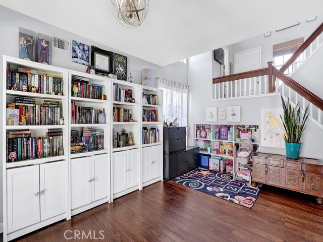 Detail Gallery Image 24 of 38 For 15 Dusty Trl, Trabuco Canyon,  CA 92679 - 3 Beds | 2/1 Baths