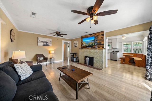 Detail Gallery Image 16 of 40 For 2942 Lakeshore Bld, Lakeport,  CA 95453 - 2 Beds | 1 Baths