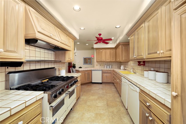 Detail Gallery Image 24 of 58 For 507 Garfield Ave, South Pasadena,  CA 91030 - 2 Beds | 2/1 Baths