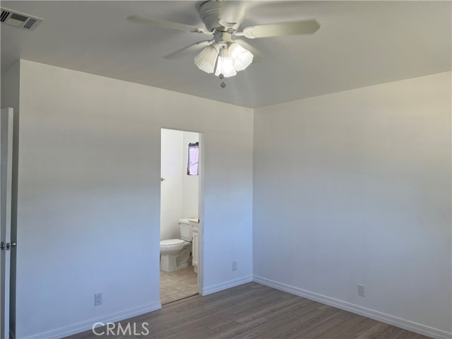 Detail Gallery Image 18 of 32 For 2425 Florence Bld, Blythe,  CA 92225 - 4 Beds | 3 Baths