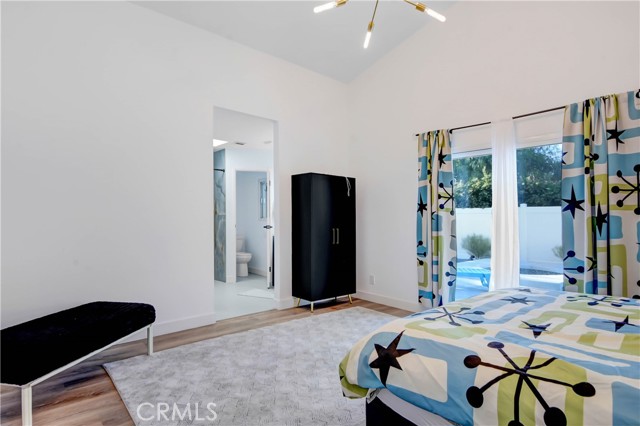 1980 E Rochelle Road, Palm Springs CA: https://media.crmls.org/medias/156b1a0a-685f-46a3-a0cd-55f86dd3622c.jpg