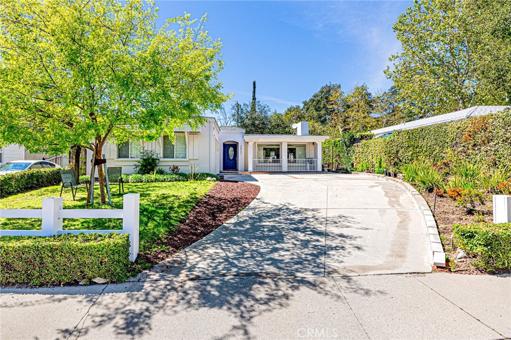 375 Berkshire Avenue La Canada Flintridge img 36