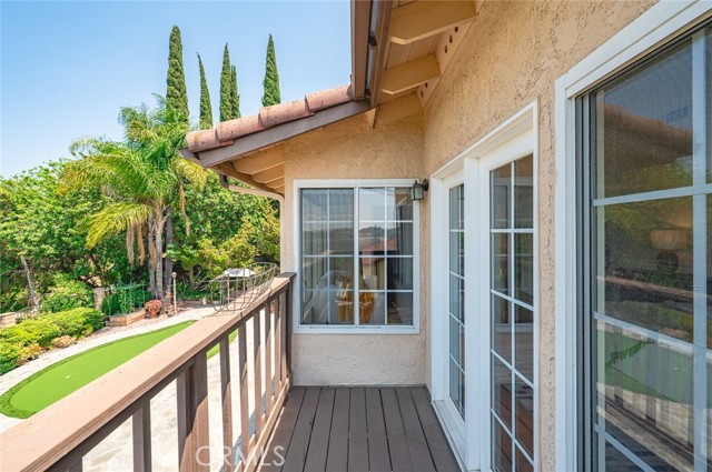21557 Ambushers Street, Diamond Bar CA: https://media.crmls.org/medias/156b214d-4ecc-468d-99b4-b0a5d68b1f9f.jpg