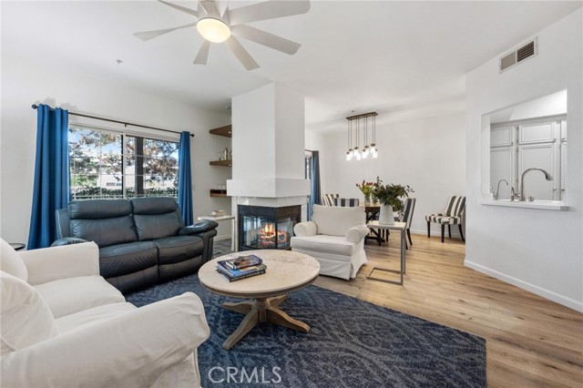MLS# OC23217601