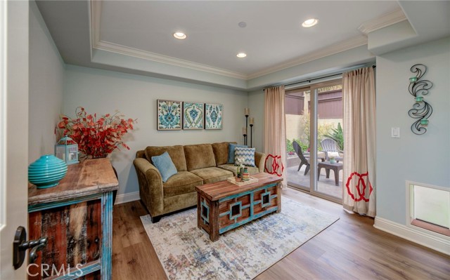 Detail Gallery Image 39 of 62 For 504 N Juanita Ave #B,  Redondo Beach,  CA 90277 - 3 Beds | 2/1 Baths