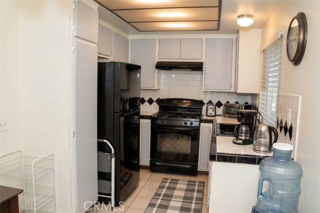 Detail Gallery Image 2 of 10 For 1505 S Raitt #97,  Santa Ana,  CA 92704 - 1 Beds | 1 Baths