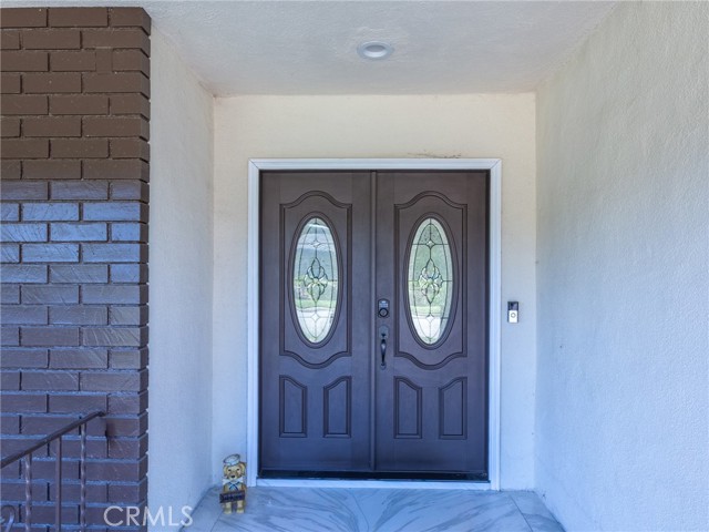 Detail Gallery Image 3 of 33 For 417 S Charvers Ave, West Covina,  CA 91791 - 4 Beds | 3 Baths