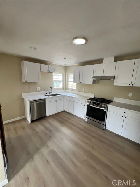 Image 8 of 39 For 1548 Citrus Avenue