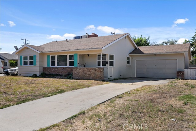 Image 2 for 1325 Orchid Dr, San Bernardino, CA 92404