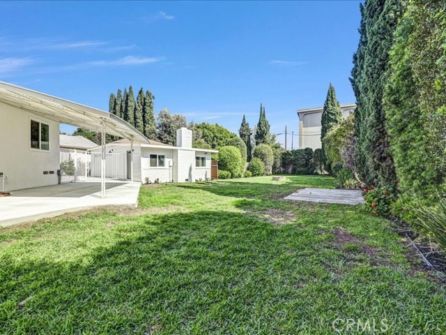 Detail Gallery Image 20 of 31 For 12828 Cullen, Whittier,  CA 90602 - 3 Beds | 1 Baths