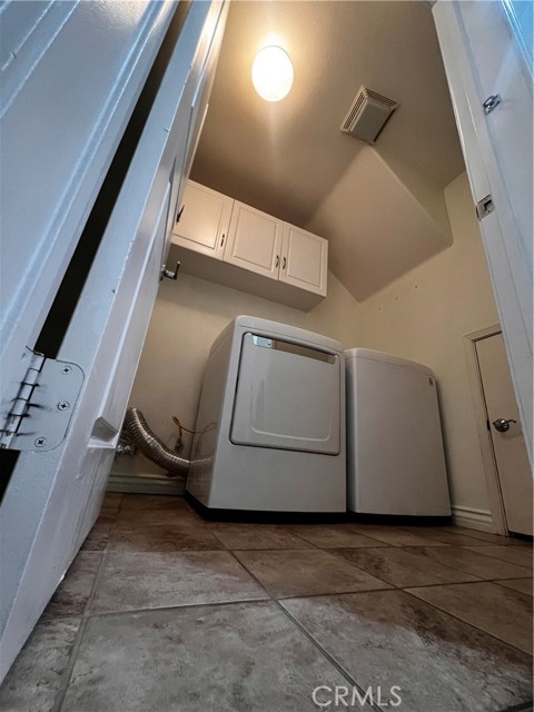 Detail Gallery Image 36 of 44 For 28382 Mirabelle, Saugus,  CA 91350 - 2 Beds | 2 Baths