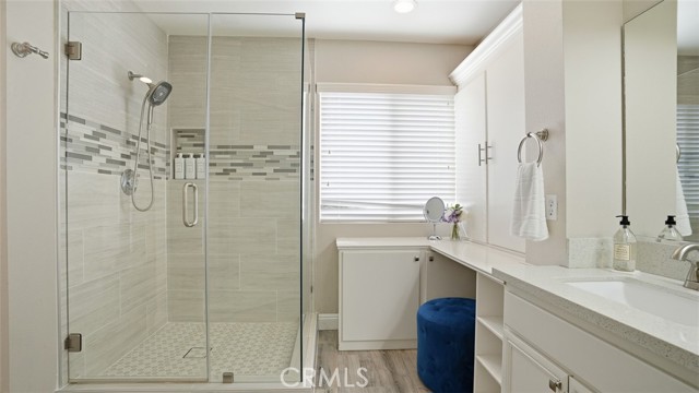 Detail Gallery Image 51 of 73 For 5005 Grand Ave, Montclair,  CA 91763 - 3 Beds | 2/1 Baths