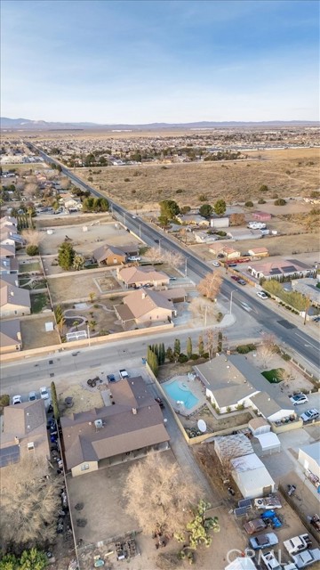 Detail Gallery Image 53 of 59 For 43309 45th St, Lancaster,  CA 93536 - 6 Beds | 2 Baths