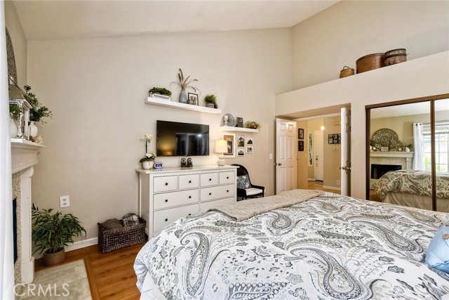 543 Rockport Court, Encinitas CA: https://media.crmls.org/medias/156ba59d-2375-4b16-b595-2fca1875f7f3.jpg