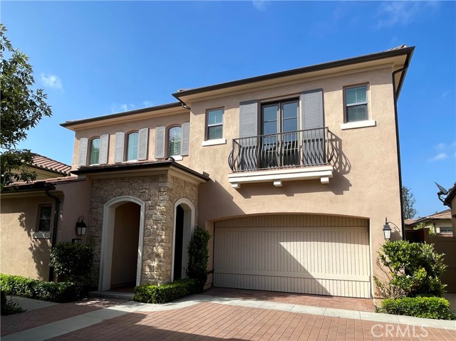 MLS# OC24090098