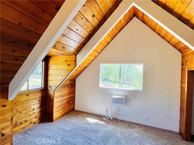 Detail Gallery Image 24 of 40 For 187 Lost Horizon Dr, Oroville,  CA 95966 - – Beds | – Baths