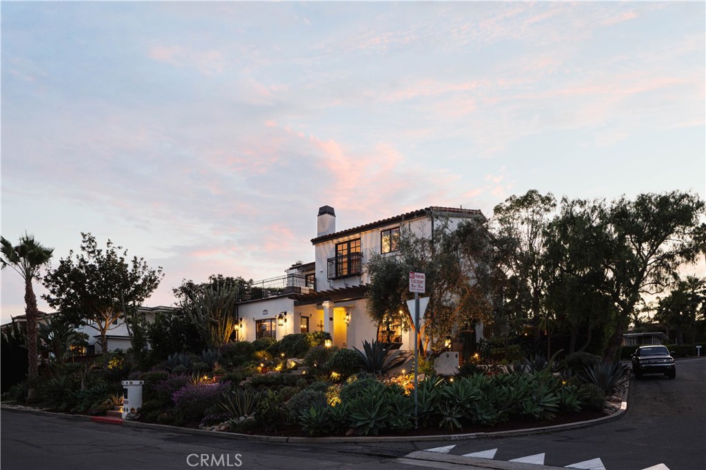 MLS #LG25264879 image #60