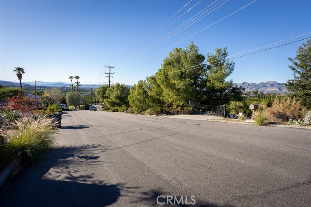 Detail Gallery Image 54 of 56 For 44750 Adobe Dr, Hemet,  CA 92544 - 3 Beds | 2/1 Baths