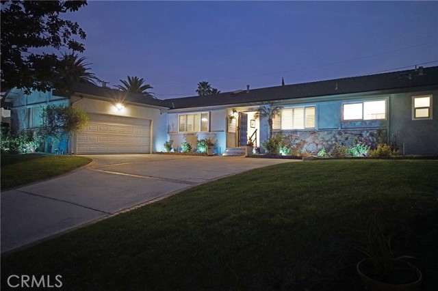 Detail Gallery Image 59 of 65 For 8140 Melba, West Hills,  CA 91304 - 4 Beds | 3 Baths