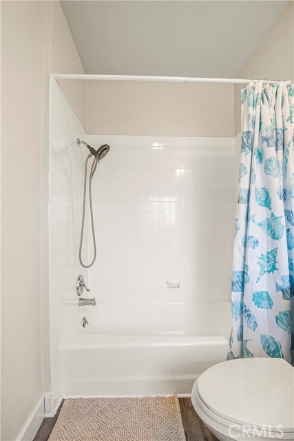 Detail Gallery Image 22 of 36 For 217 E Carroll Ave a,  Glendora,  CA 91741 - 2 Beds | 1 Baths