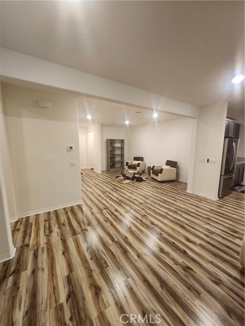 Detail Gallery Image 25 of 59 For 28775 Horsetail Circle, Menifee,  CA 92585 - 4 Beds | 3/1 Baths