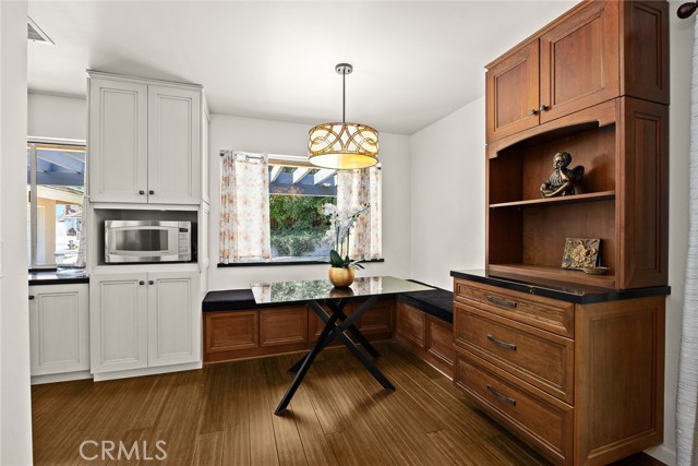 Detail Gallery Image 13 of 51 For 152 Spinks Canyon Rd, Bradbury,  CA 91008 - 4 Beds | 2 Baths