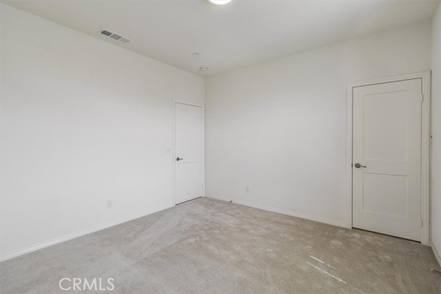 Detail Gallery Image 35 of 42 For 4852 S Jordan Ave, Ontario,  CA 91762 - 5 Beds | 3 Baths