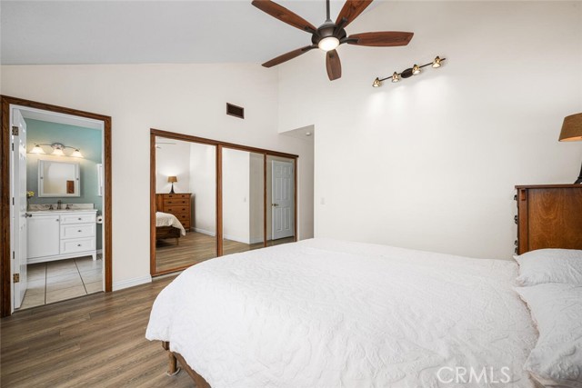 Image 21 of 55 For 590 Espanita