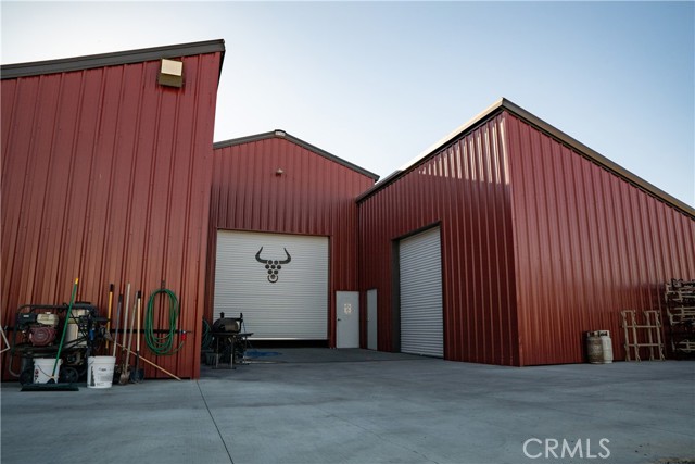 18850 County Road 200, Orland CA: https://media.crmls.org/medias/156ca83c-5025-411a-81e1-d58cc39749e9.jpg