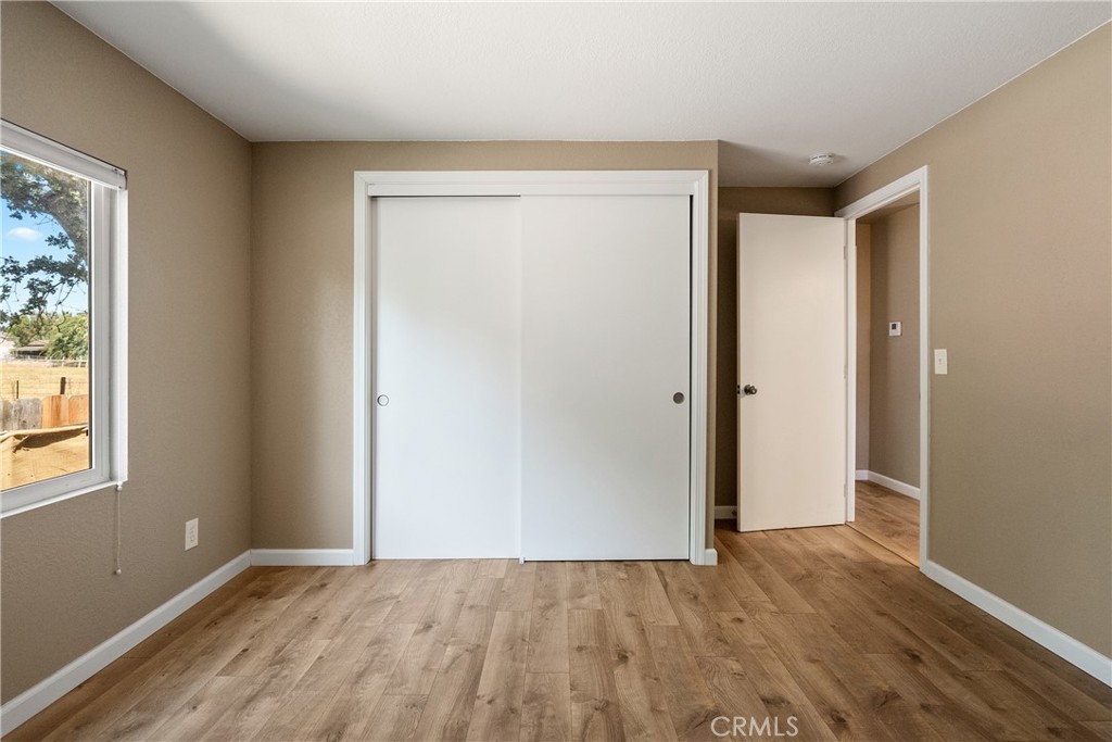 MLS #NS25215930 image #24