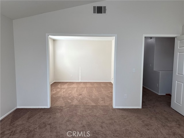 Detail Gallery Image 15 of 24 For 12859 Craig, Rancho Cucamonga,  CA 91739 - 4 Beds | 3 Baths