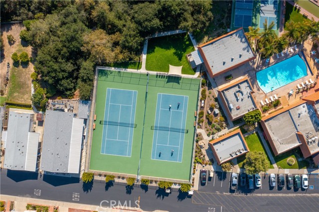 317 Sunrise Terrace, Arroyo Grande CA: https://media.crmls.org/medias/156cc242-a4f7-4fc1-8c43-dd6f6660cccb.jpg