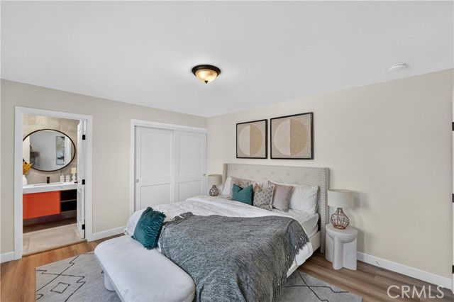 3412 North San Joaquin photo 40