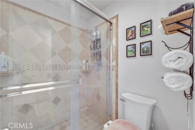 1875 W Falmouth Avenue, Anaheim CA: https://media.crmls.org/medias/156ce150-07eb-4f28-832d-d08d161a8936.jpg