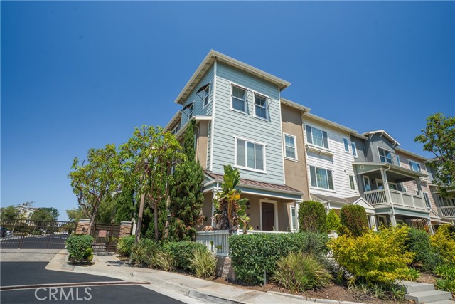2303 Jefferson Street, Torrance CA: https://media.crmls.org/medias/156ce1ca-7583-4af8-b0e3-a3570e09103c.jpg