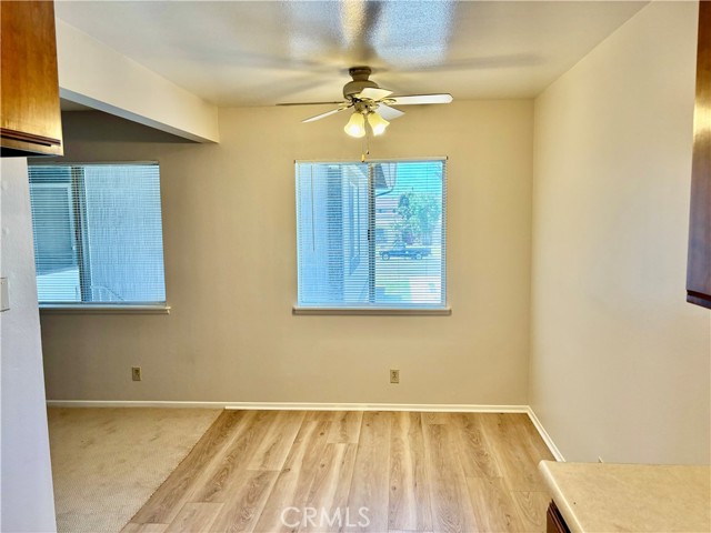 Detail Gallery Image 2 of 8 For 208 S West #5,  Anaheim,  CA 92805 - 1 Beds | 1 Baths