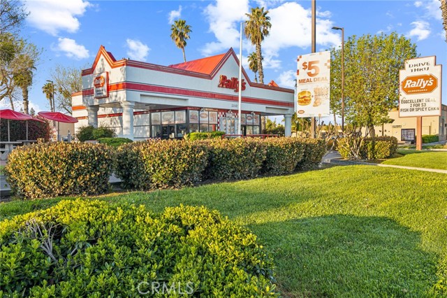 Image 1 of 10 For 2310 Cleveland Avenue