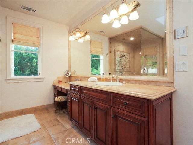 Detail Gallery Image 45 of 75 For 1502 Paseo La Cresta, Palos Verdes Estates,  CA 90274 - 6 Beds | 5/1 Baths