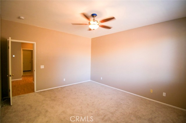 Detail Gallery Image 15 of 26 For 26779 Musial Cir, Menifee,  CA 92585 - 2 Beds | 2 Baths