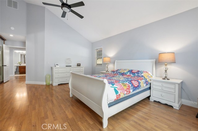 Detail Gallery Image 9 of 35 For 7810 Valley Flores Dr, West Hills,  CA 91304 - 3 Beds | 2 Baths