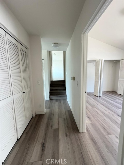 911 N Beaudry Avenue, Los Angeles CA: https://media.crmls.org/medias/156d1fb0-0113-409f-8a55-a998e19e4ca2.jpg