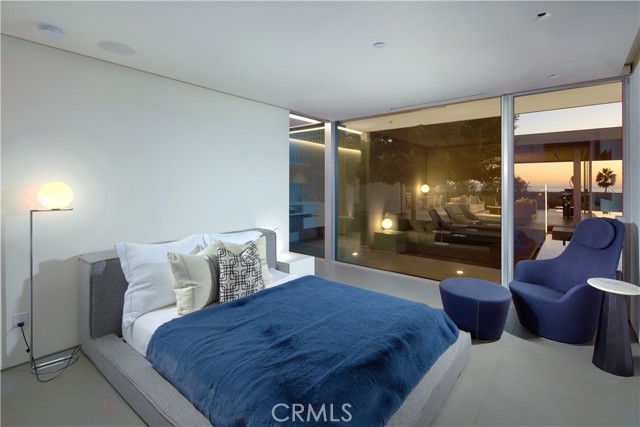 2460 Monaco Drive, Laguna Beach CA: https://media.crmls.org/medias/156d1fe2-36f1-4a7b-9ba9-6eae3f78237a.jpg